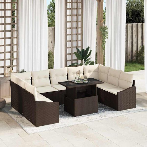 Showing Product Image 2 of 16