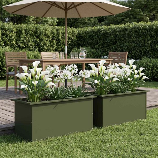 Showing Product Image 3 of 13