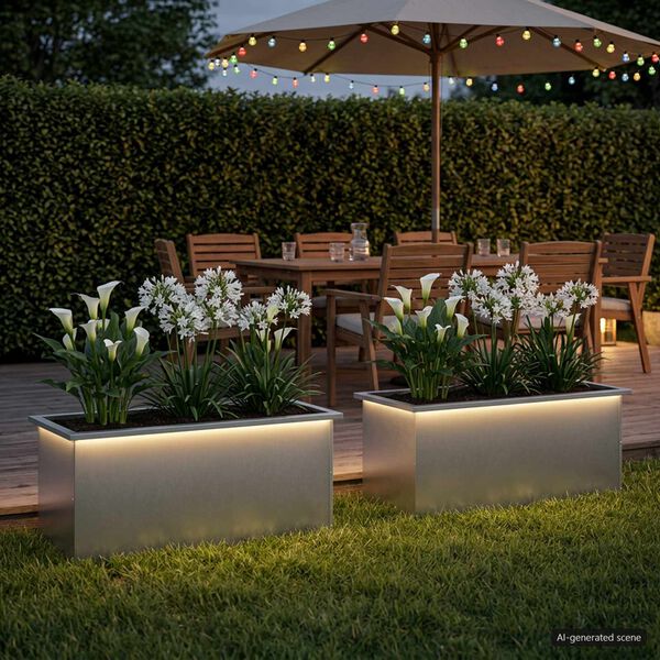Showing Product Image 3 of 13