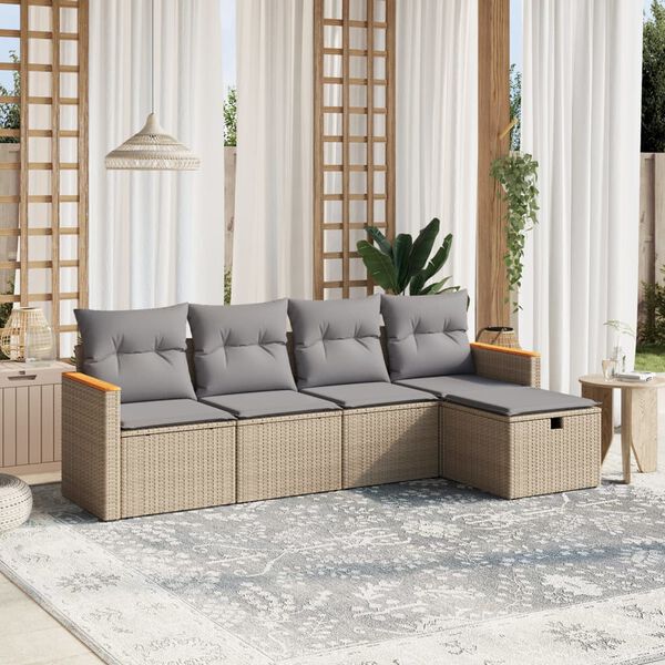 Showing Product Image 2 of 16