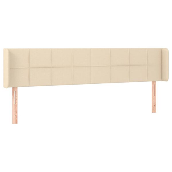 Showing Product Image 3 of 14