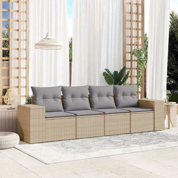 Showing Product Image 2 of 16