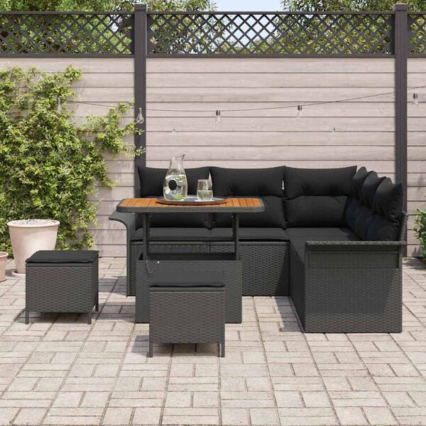Showing Product Image 3 of 19