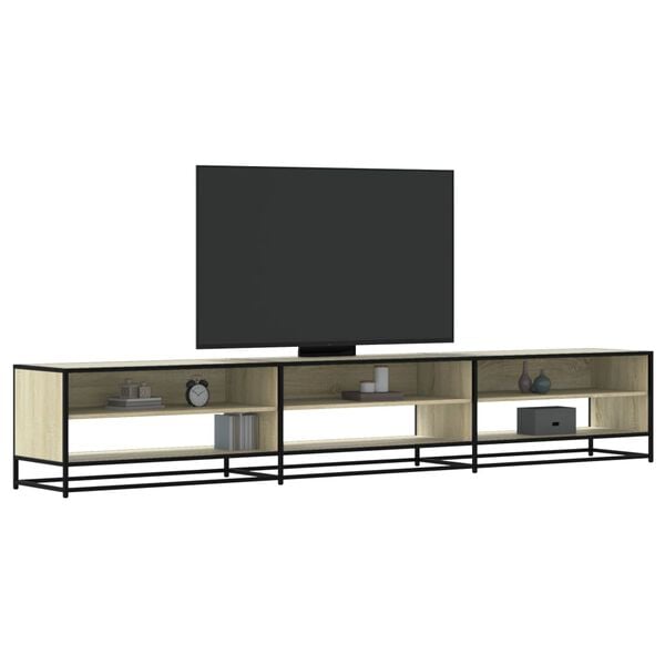 Showing Product Image 2 of 9