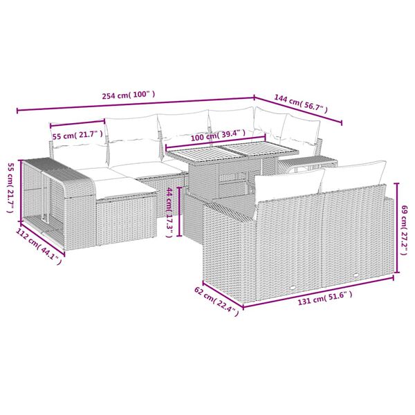 Showing Product Image 3 of 17