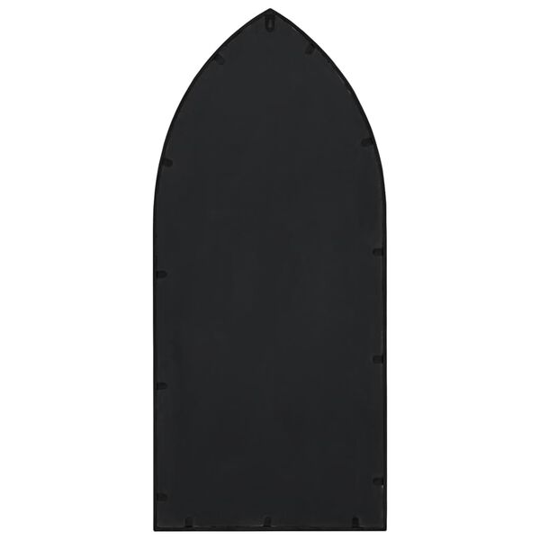 Showing Product Image 4 of 6