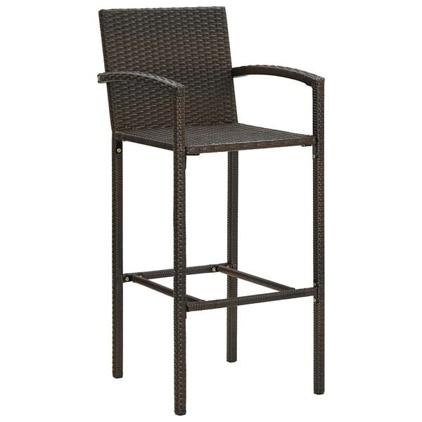 Showing Product Image 4 of 15