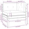 Produkta sīktēla attēls 6 no 8