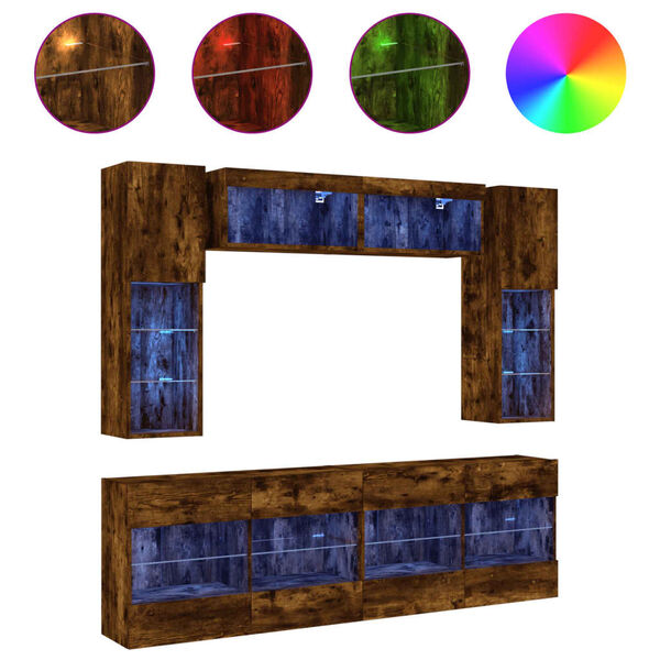 Showing Product Image 1 of 19