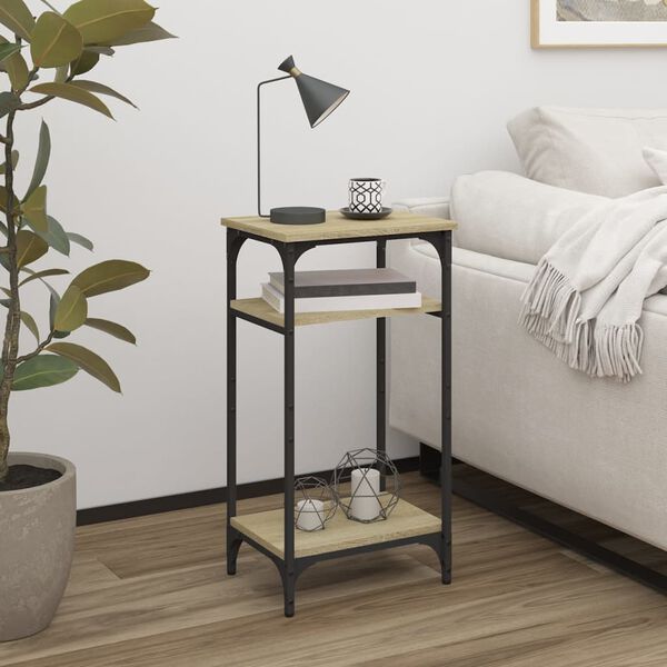 Showing Product Image 2 of 12