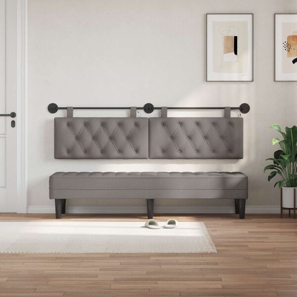 Showing Product Image 3 of 13