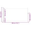 Produkta sīktēla attēls 12 no 14
