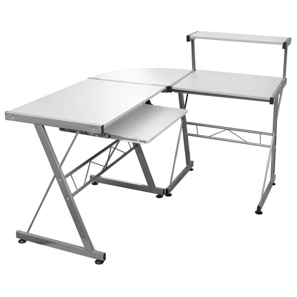 Showing Product Image 1 of 6