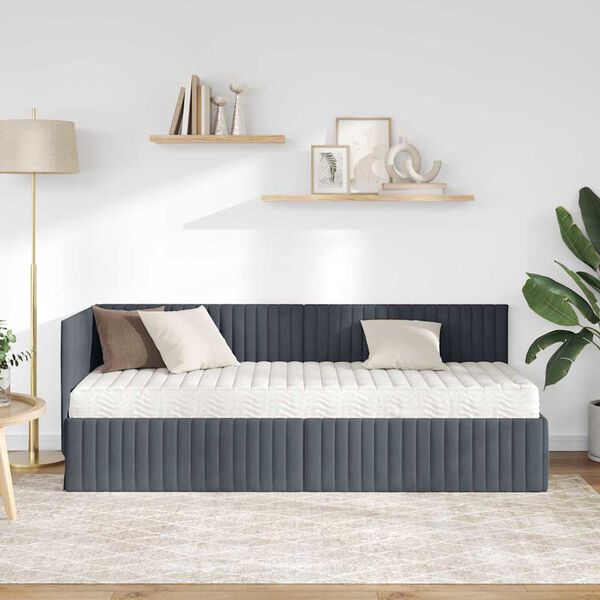 Showing Product Image 3 of 14