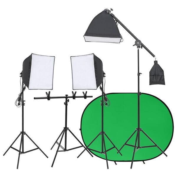 Showing Product Image 1 of 7