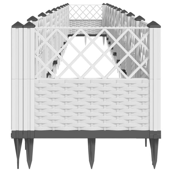 Showing Product Image 4 of 8