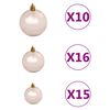 Produkta sīktēla attēls 9 no 13