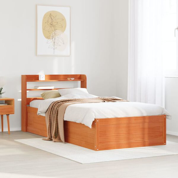 Showing Product Image 3 of 12