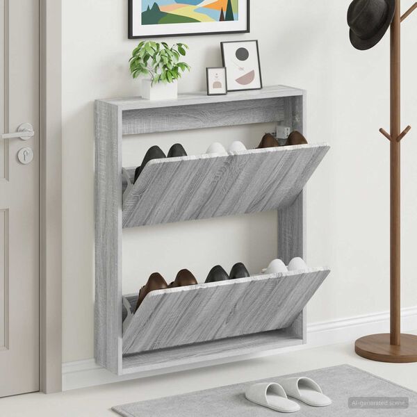 Showing Product Image 2 of 9