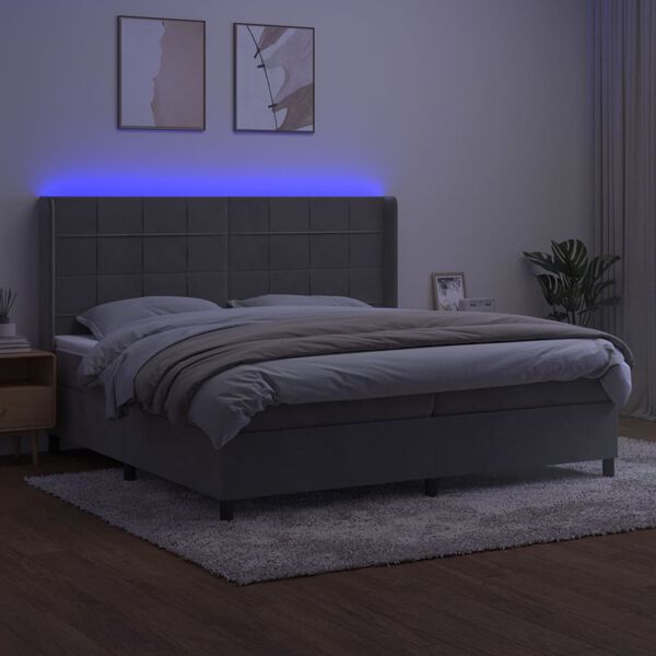 Showing Product Image 3 of 16