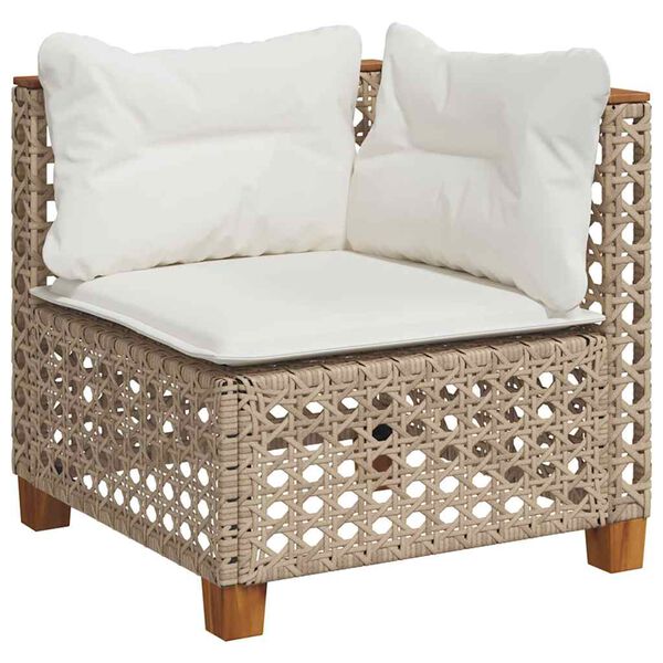 Showing Product Image 3 of 9