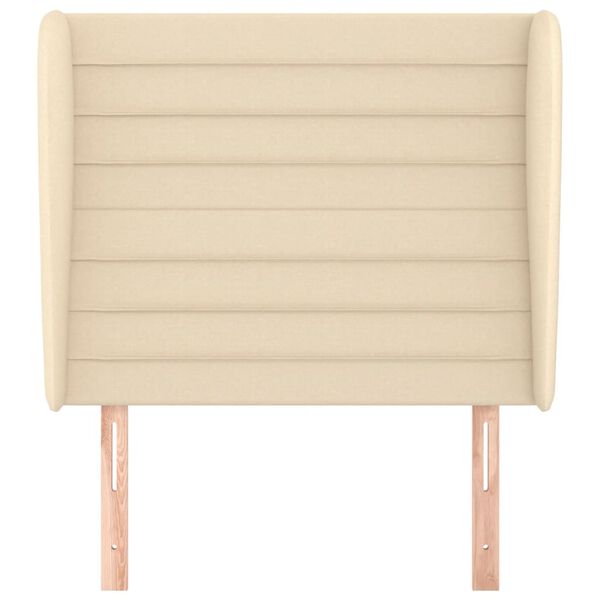 Showing Product Image 3 of 9