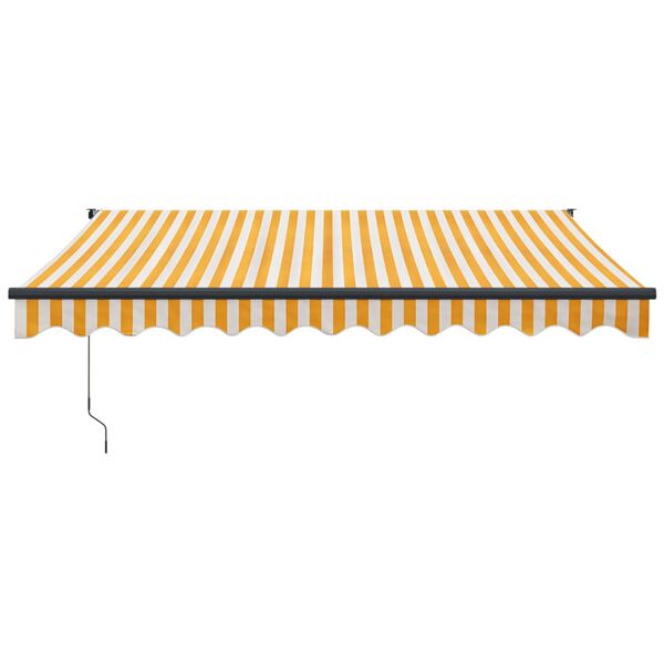 Showing Product Image 3 of 10