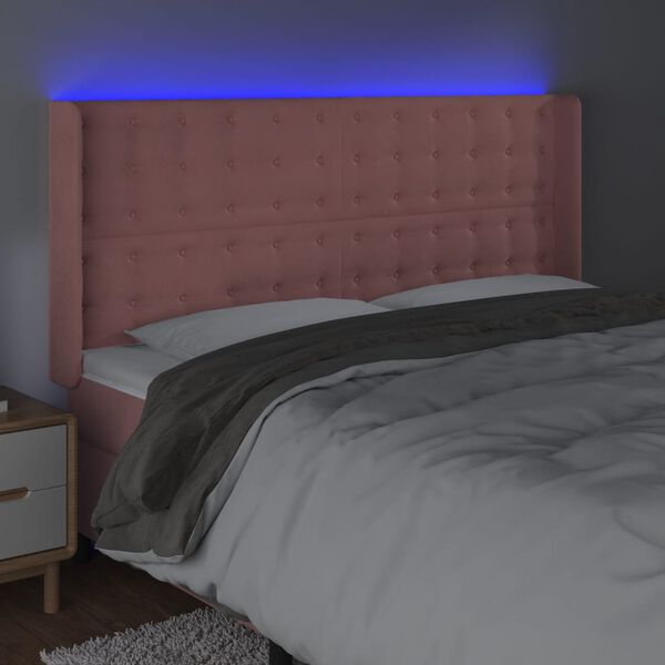 Showing Product Image 4 of 14