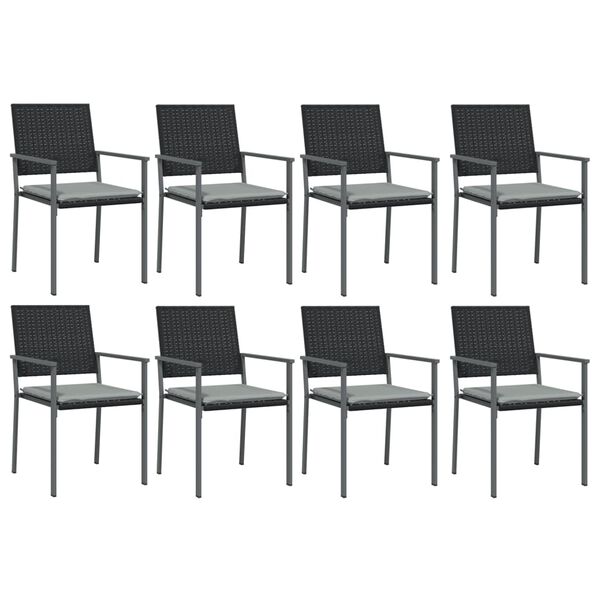 Showing Product Image 4 of 11