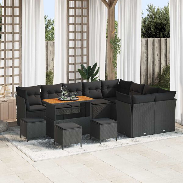 Showing Product Image 2 of 13