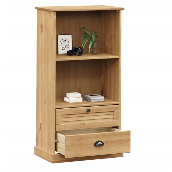Showing Product Image 3 of 10
