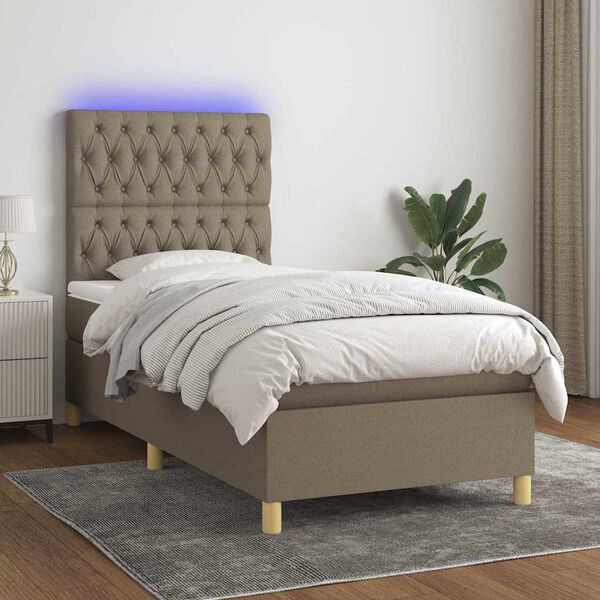 Showing Product Image 2 of 16