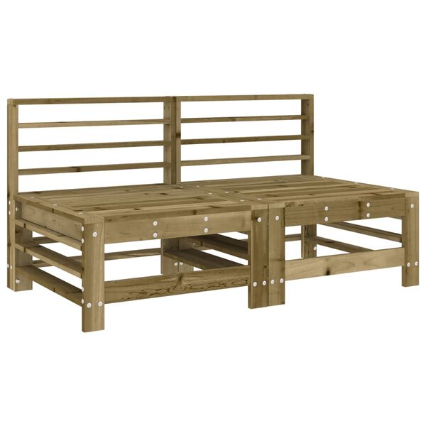 Showing Product Image 3 of 9