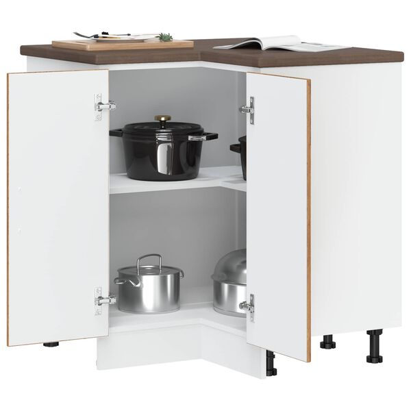 Showing Product Image 4 of 25