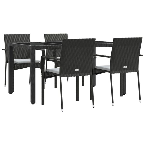Showing Product Image 3 of 11