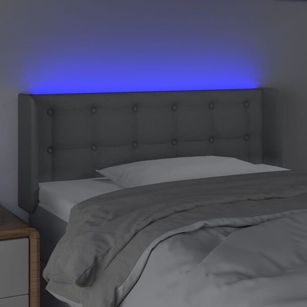 Showing Product Image 4 of 14