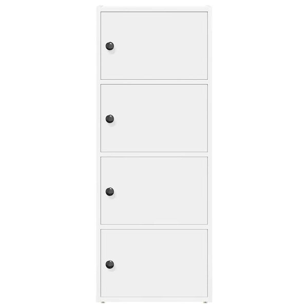 Showing Product Image 4 of 12