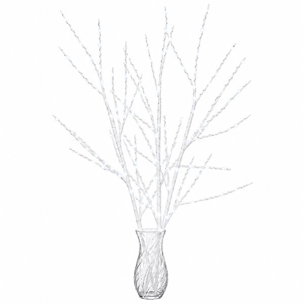 Showing Product Image 2 of 7