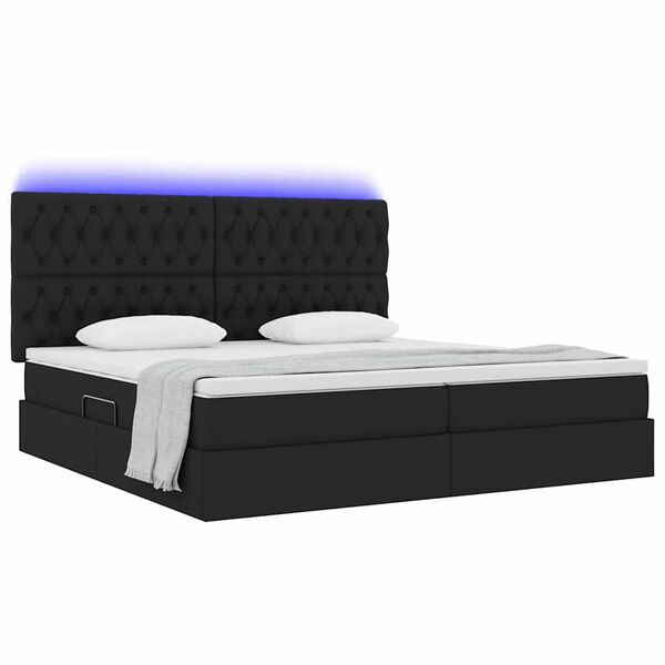 Showing Product Image 3 of 17