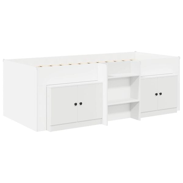 Showing Product Image 3 of 8