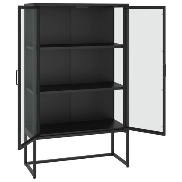 Showing Product Image 4 of 12