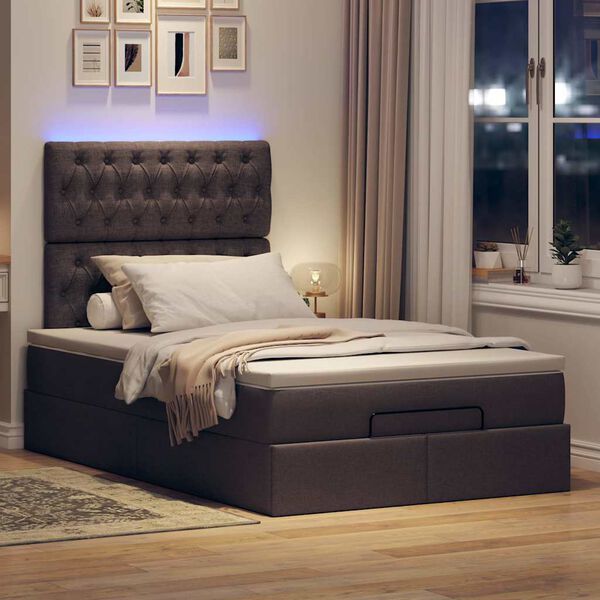 Showing Product Image 3 of 18