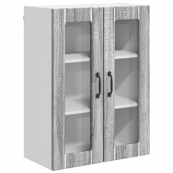 Showing Product Image 1 of 12