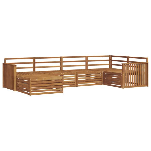 Showing Product Image 1 of 10