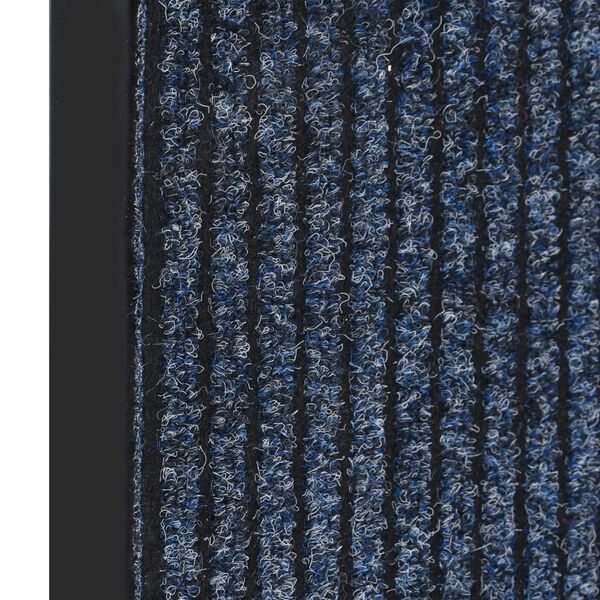 Showing Product Image 2 of 6