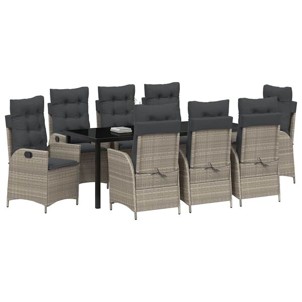 Showing Product Image 3 of 11
