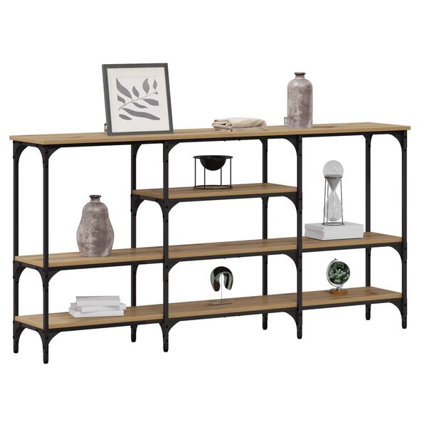 Showing Product Image 3 of 12