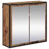 Produkta sīktēla attēls 6 no 17
