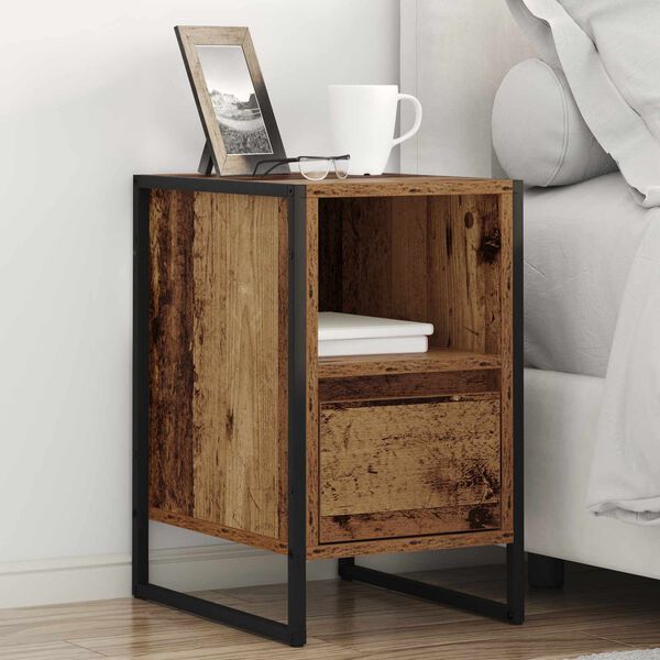 Showing Product Image 2 of 14