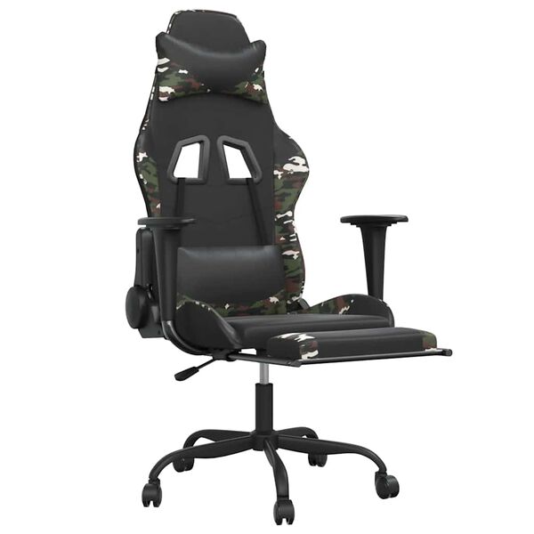 Showing Product Image 3 of 15